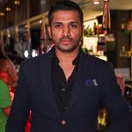 darryl.fernandes profile picture