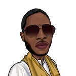 darryl profile picture
