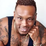 darryldwayne profile picture