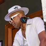 darryljaye1 profile picture