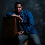 darryllcscott profile picture