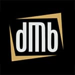 darrylmbell profile picture