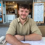 darrylorourke profile picture