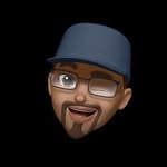 darrylpiercesr profile picture