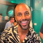 darrylstephens profile picture