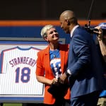 darrylstrawberry18 profile picture