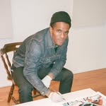 darrylwestly profile picture