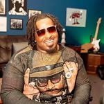 darrylwilliamsjr profile picture