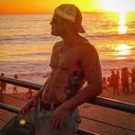 darryn_80 profile picture