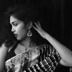 darsana_sudarsh_ profile picture