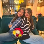 darsan_junction profile picture