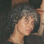 dar__sara profile picture