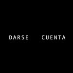 darse_______cuenta profile picture