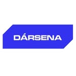 darsenabar profile picture