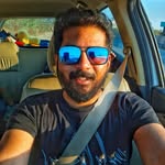darsh96_ profile picture