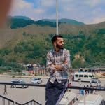 dar______shahid786 profile picture