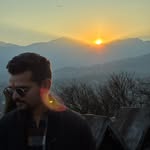 darshak.gandhi profile picture