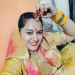 darshana.haryanvi profile picture
