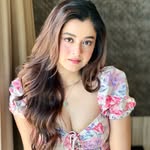 darshanabanik profile picture
