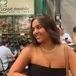 darshanabanka profile picture