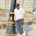 darshan_abhi_13 profile picture