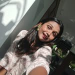 darshanac83 profile picture