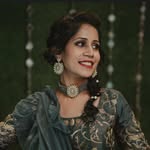darshanasatragala profile picture