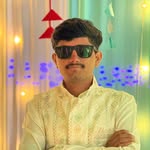 darshangelot_1834 profile picture