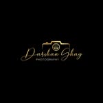 darshanghagphotography profile picture