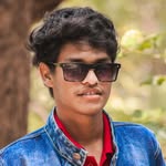 darshan__kalasua profile picture