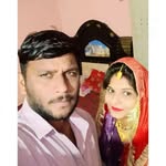 darshanlodhi43 profile picture