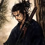 darshan_m__48 profile picture
