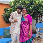 darshann._.15 profile picture