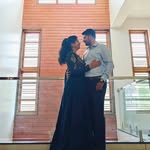 darshannaik26 profile picture