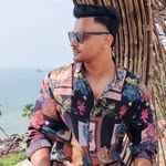 darshanpadawe profile picture