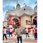 darshan_rajput1433 profile picture