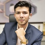 darshanrathod.official profile picture