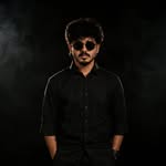 darshan_ratnaparkhe profile picture