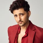 darshanravaldz