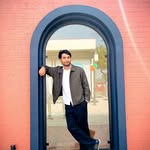 darshanroat profile picture