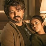 darshan_rt_78 profile picture