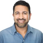 darshanshahmd profile picture