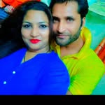 darshansingh0177 profile picture