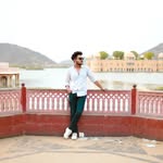darshan__sonii profile picture
