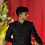 darshan_thakkar_12 profile picture
