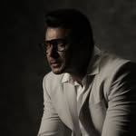 darshanthoogudeepashrinivas profile picture