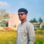 darshan_x_007_ profile picture