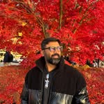 darshanyewalekar profile picture