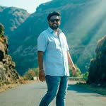 darshbi profile picture