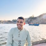 darsh_bosak profile picture
